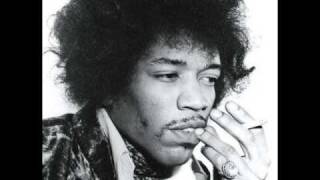 Jimi Hendrix Cocaine