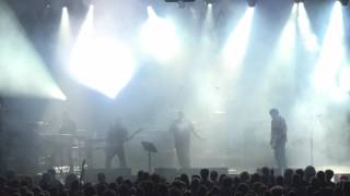 Ween - Doctor Rock - 6/6/17 - Brooklyn Steel