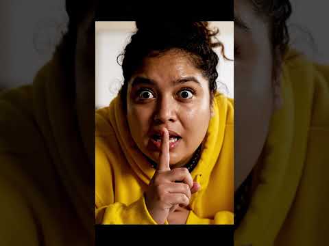 Teacher SITS ON FAKE CHAIR Prank Goes HORRIBLY WRONG! #capybara #epicfail #instantkarma