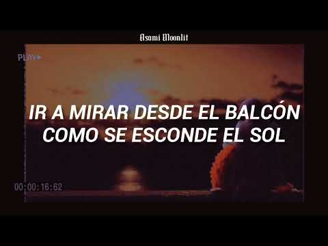 A Contratiempo - Ana Torroja