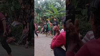 Download lagu Cakilan Mantap Terbaik👍 Bagas Komunitas Selendang Ijo mp3
