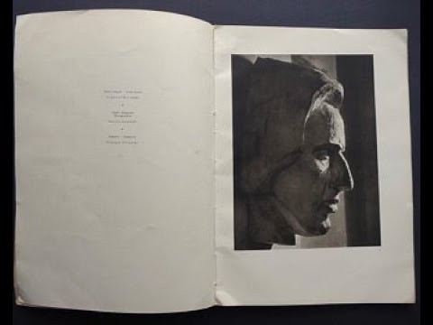 Etude n. 3 (15) op. 25 Chopin by Alberto Cobo