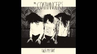 The Coathangers - Zombie