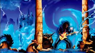 Download lagu far beyond the sun backing track with orchestra Malmsteen mp3 Download lagu far beyond the sun backing track with orchestra Malmsteen mp3