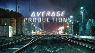 DaVinci Resolve Fusion :: Still Frame Animation :: Simulated Backdrop Rain