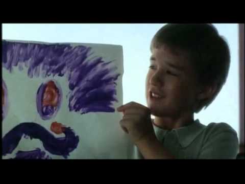 John Williams Artificial Intelligence