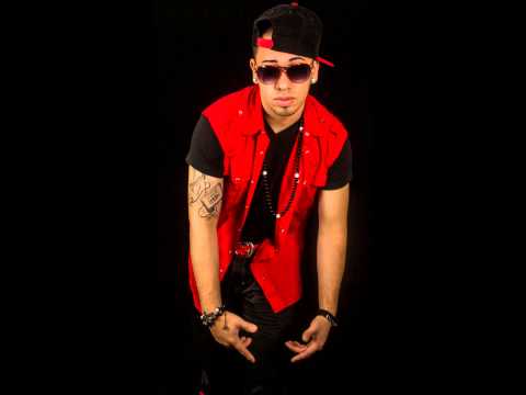 houston girl - RICO FEAT ENESZ