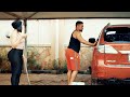 Rich Lady Falls In Love With A Poor Handsome Car Washer Mike Godson 2025 Latest Nigerian Movie