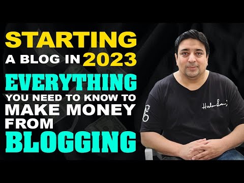 Life Changing Training Learn Advanced Digital Marketing Lecture 1