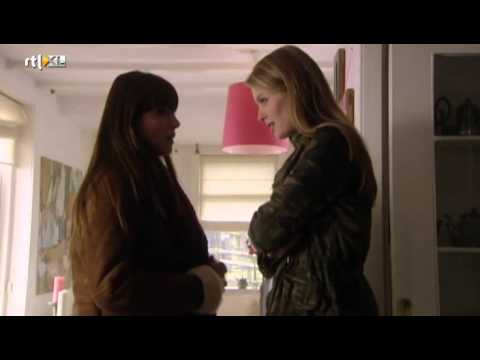 Laura Esra 1x35 part 5 (english subs)