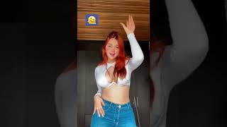 Tiktok girls #tiktok #fyp #youtubeshorts