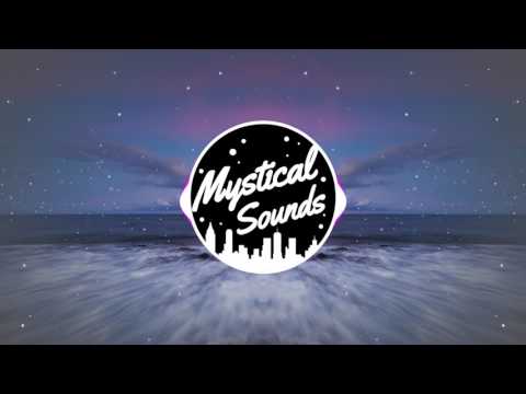 Pop Songs World 2016   Best Songs 2016 Special Mashup