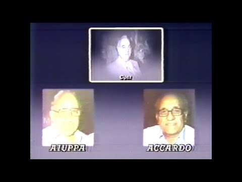 The Chicago Outfit and Local 727 | Drug Kingpin Willie “Flukey” Stokes (1980s)