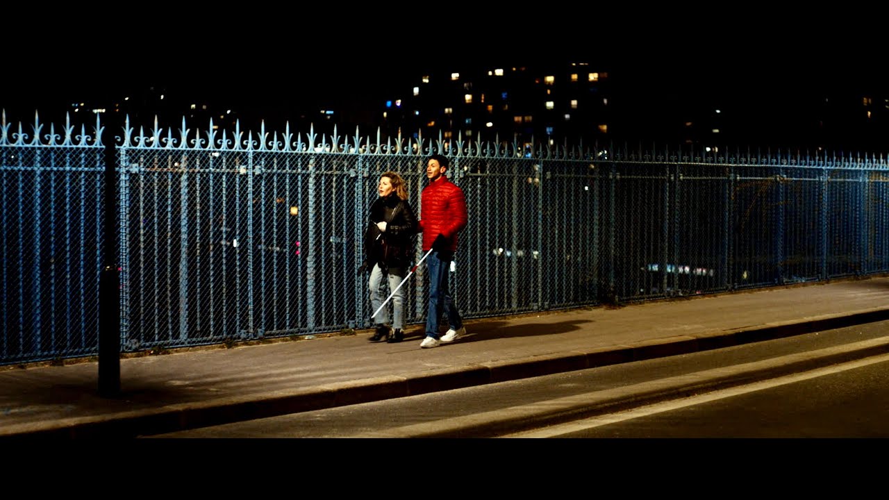 MES RÉALISATIONS   thumbnail