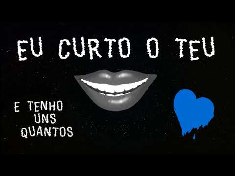 RUIVO - Saudade ft DASHA