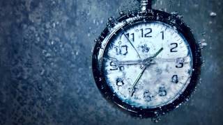 OST Loveholic - Always - Lee Hyun Sup (이현섭)