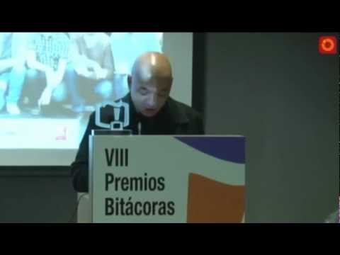 download lagu mp3 mp4 Bitacora De Seguridad Informatica, download lagu Bitacora De Seguridad Informatica gratis, unduh video klip Download Bitacora De Seguridad Informatica Mp3 dan Mp4 Viral Gratis