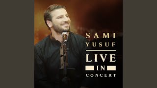 Download lagu Asma Allah (Live in Concert) mp3 Download lagu Asma Allah (Live in Concert) mp3