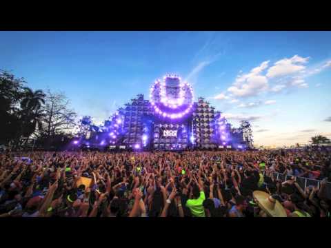 XCITE'S MIXES - DANCE MIX 1