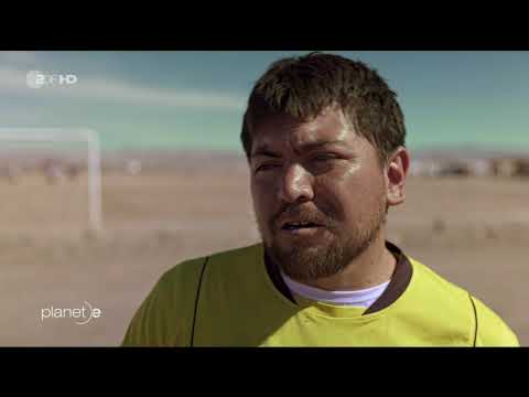 ZDF HD   planet e   Der wahre Preis der Elektroautos