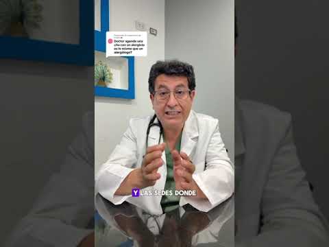 Edgar Matos Benavides-39