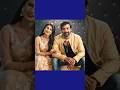 Abhi Pragya 🫶 Kumkum Bhagya Short Shortvideo Love