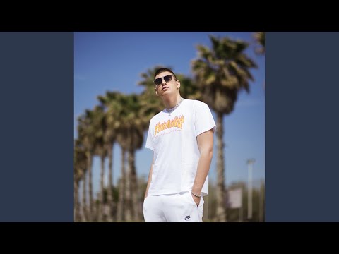 Bling (Original Mix)