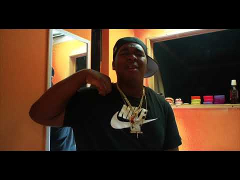 ATM Quayyy - Be Me (OFFICIAL VIDEO)