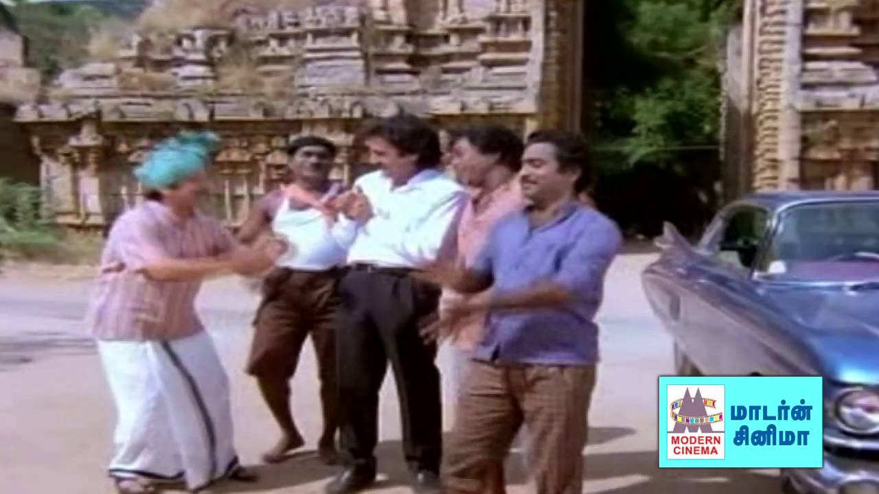 Vaanga Vaanga Song Lyrics | Nadodi Pattukkaran | Mano, Malaysia Vasudevan