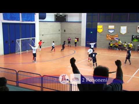 19G Videoton   Bergamo c a5   2 2