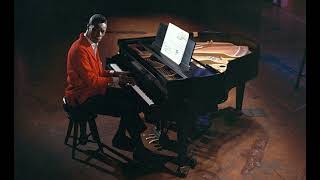 Nat King Cole - You Call It Madness(But I Call It Love)
