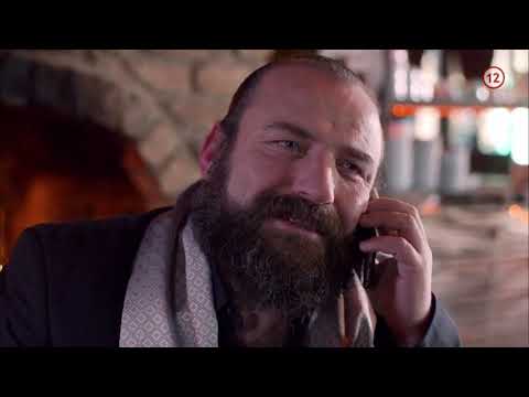 Láska na druhý pokús 55