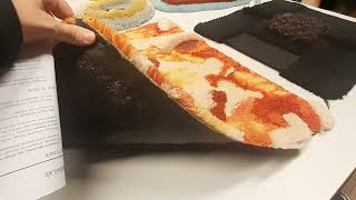 Inside Tilburg’s Living Textile Factory: Art, Machines & Travel with 4onetravel