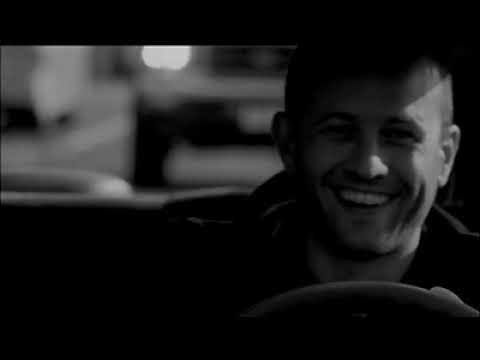 Hvað þarf til að stoppa þig?