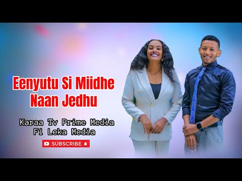 IMALA JIJJIRAMAA Episode 2 turtii Weelliftuu BIZUALEM DESU waliin taasifne