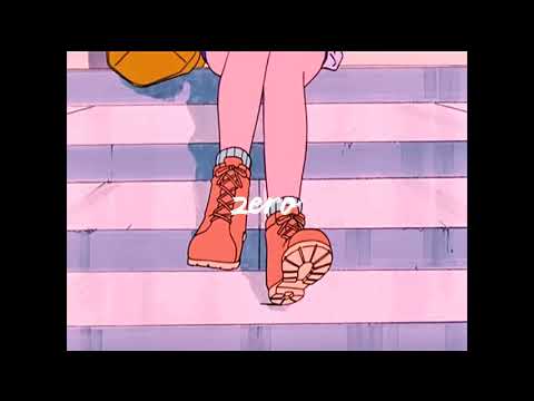 yung bans & lil skies - waterslide