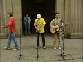 Тра та та та 