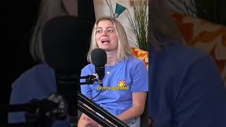 Watching *that friend* play a video game