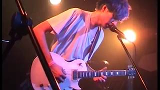 Cruel Tie @ Ufa (23/10/2017)