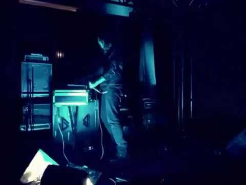 Kontravoid - Native State (live in Toronto at NXNE, June 19, 2014)