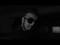 Khanjar PROTOCOLLO KHANJAR Official Video