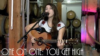 Hold You Music Video