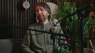 Download lagu Ey Güzellerden Güzel Rûhum Resul-i Kibriyâ mp3