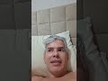 As mentiras de mãe e Pai de Santo (orixa) (WhatsApp 16 992012885 pix)