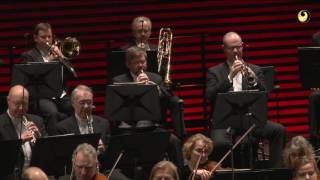 María Huld Markan Sigfúsdóttir: Aequora