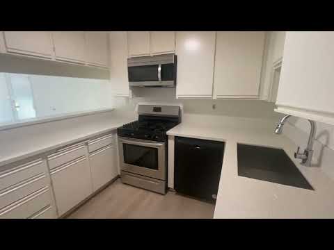 f7139 - Video 2 of 2