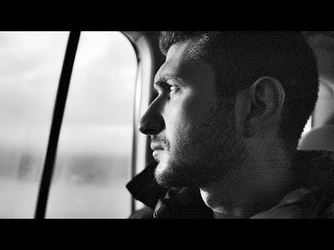 THIS RAIN WILL NEVER STOP | Trailer deutsch german [HD]