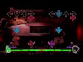 Revenantwip5teaser Mp4