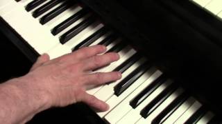 Tutorial Celebration PFM