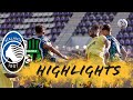 Atalanta-Sassuolo 0-1 | Highlights 1º turno fase finale #Primavera1TIM